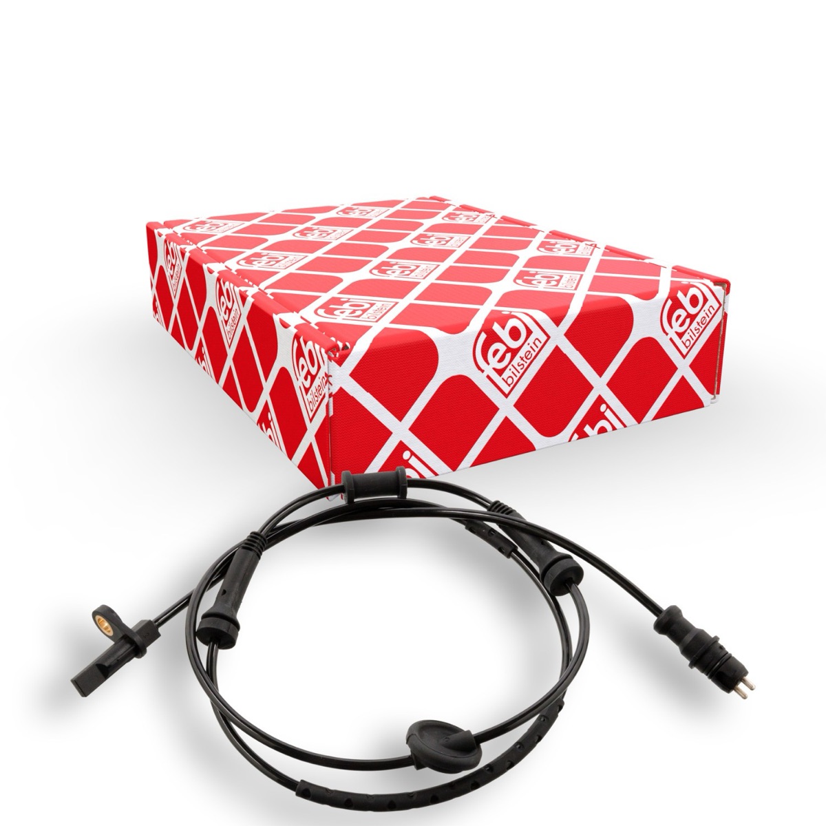 Febi Bilstein 102252 ABS Sensor