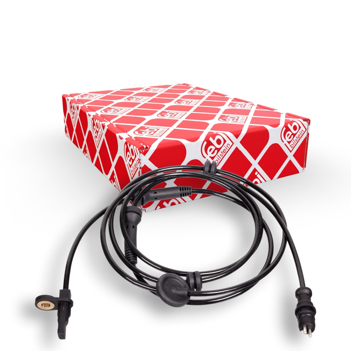 Febi Bilstein 102256 ABS Sensor