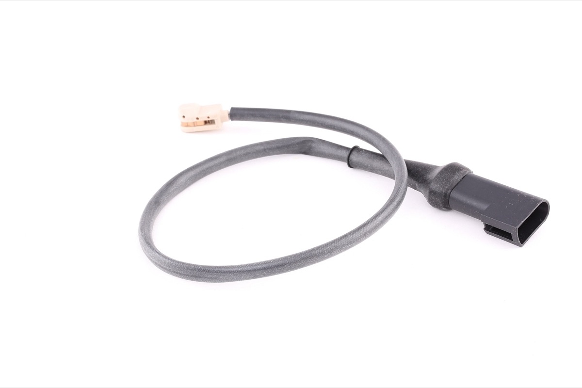 Febi Bilstein 102261 Brake Pad Wear Sensor