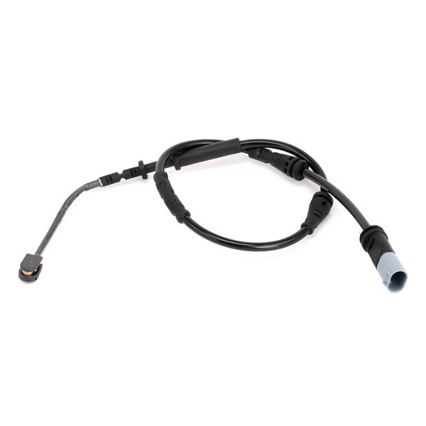 Febi Bilstein 102262 Brake Pad Wear Sensor