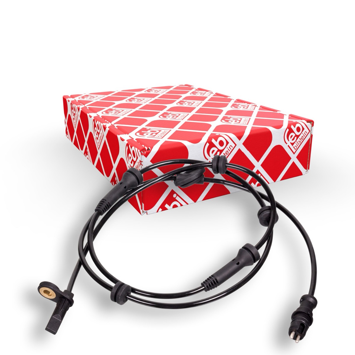 Febi Bilstein 102263 ABS Sensor