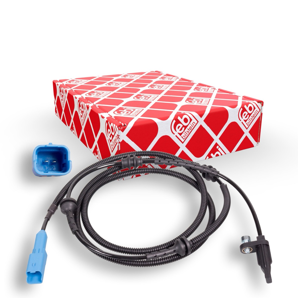 Febi Bilstein 102264 ABS Sensor