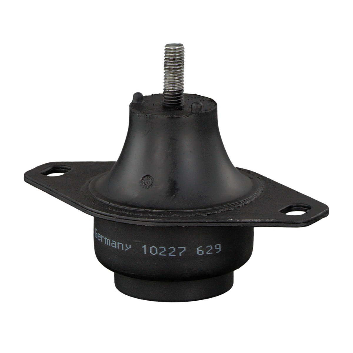 Febi Bilstein 10227 Engine Mount