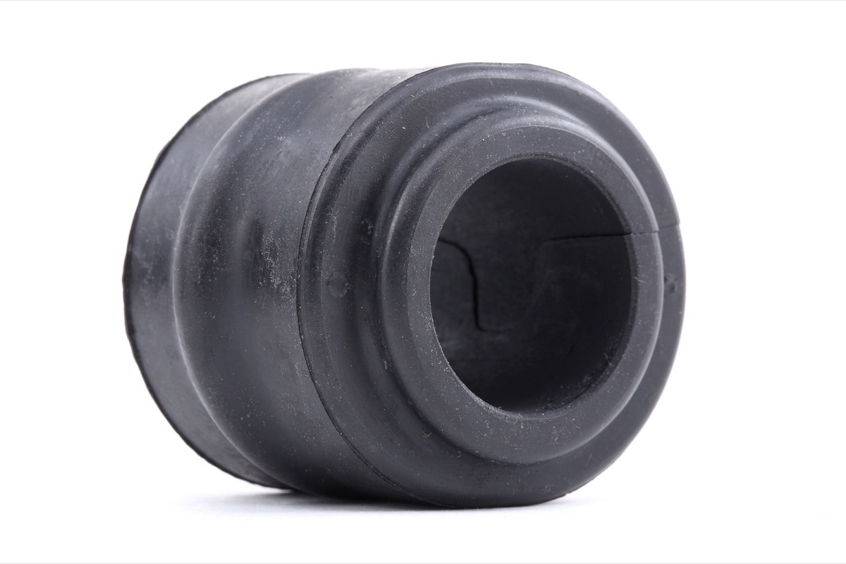 Febi Bilstein 102270 Anti Roll Bar Bush