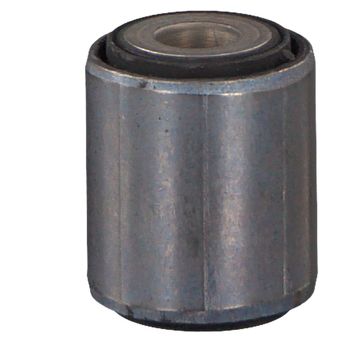 Febi Bilstein 102271 Trailing Arm / Suspension Arm Bush