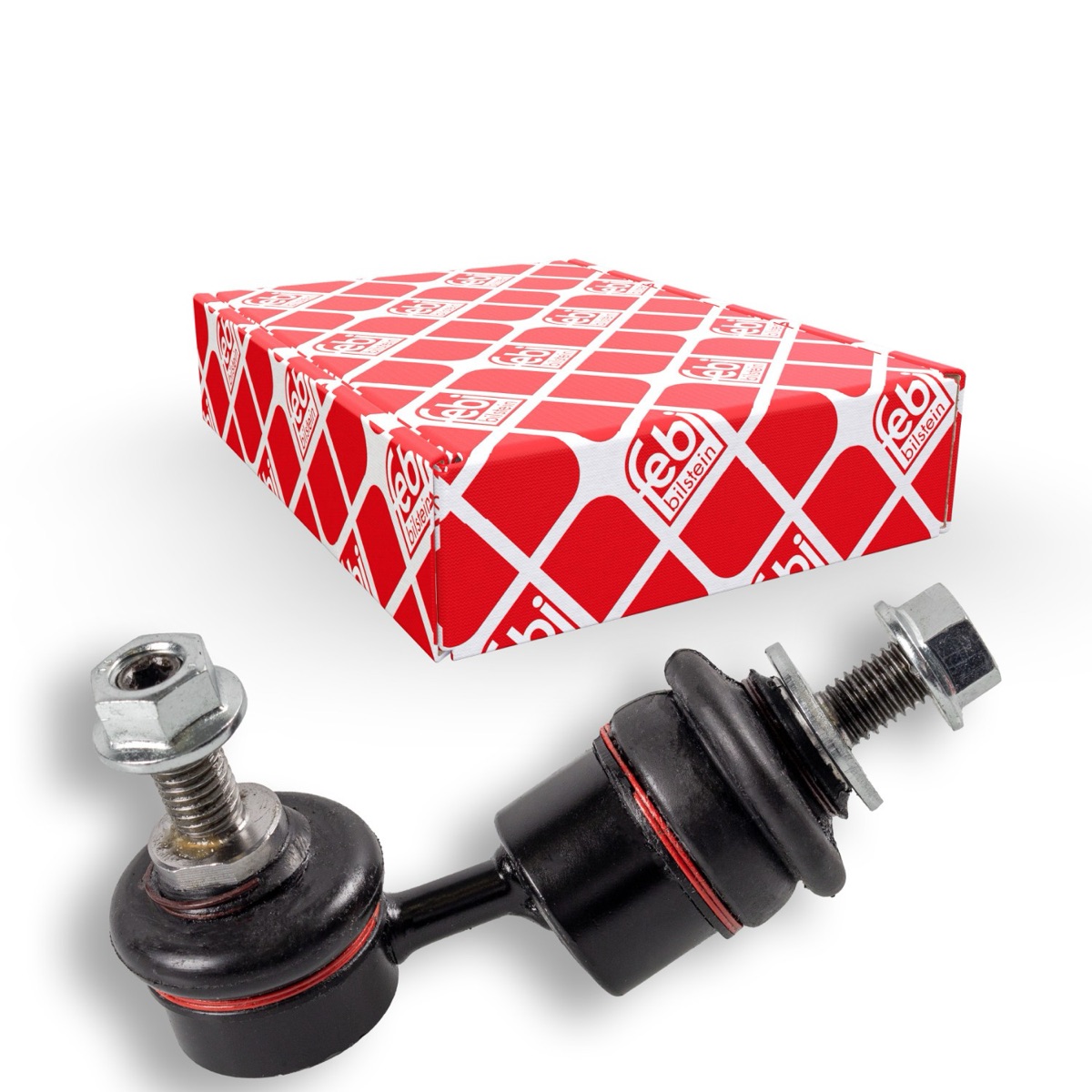 Febi Bilstein 102279 Anti-Roll Bar Link