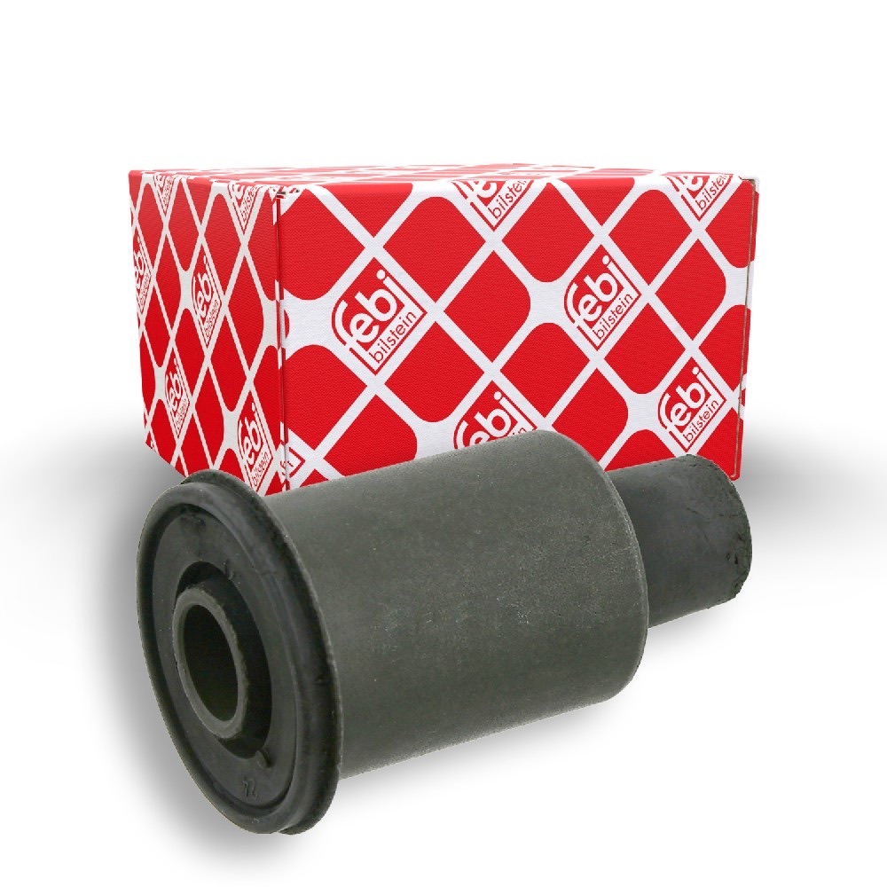 Febi Bilstein 10228 Trailing Arm / Suspension Arm Bush