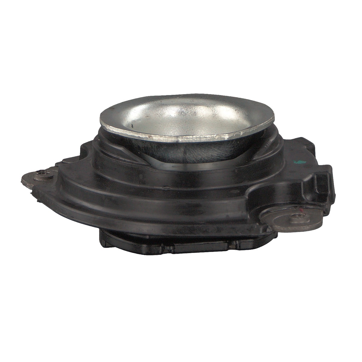 Febi Bilstein 102286 Top Strut Mount