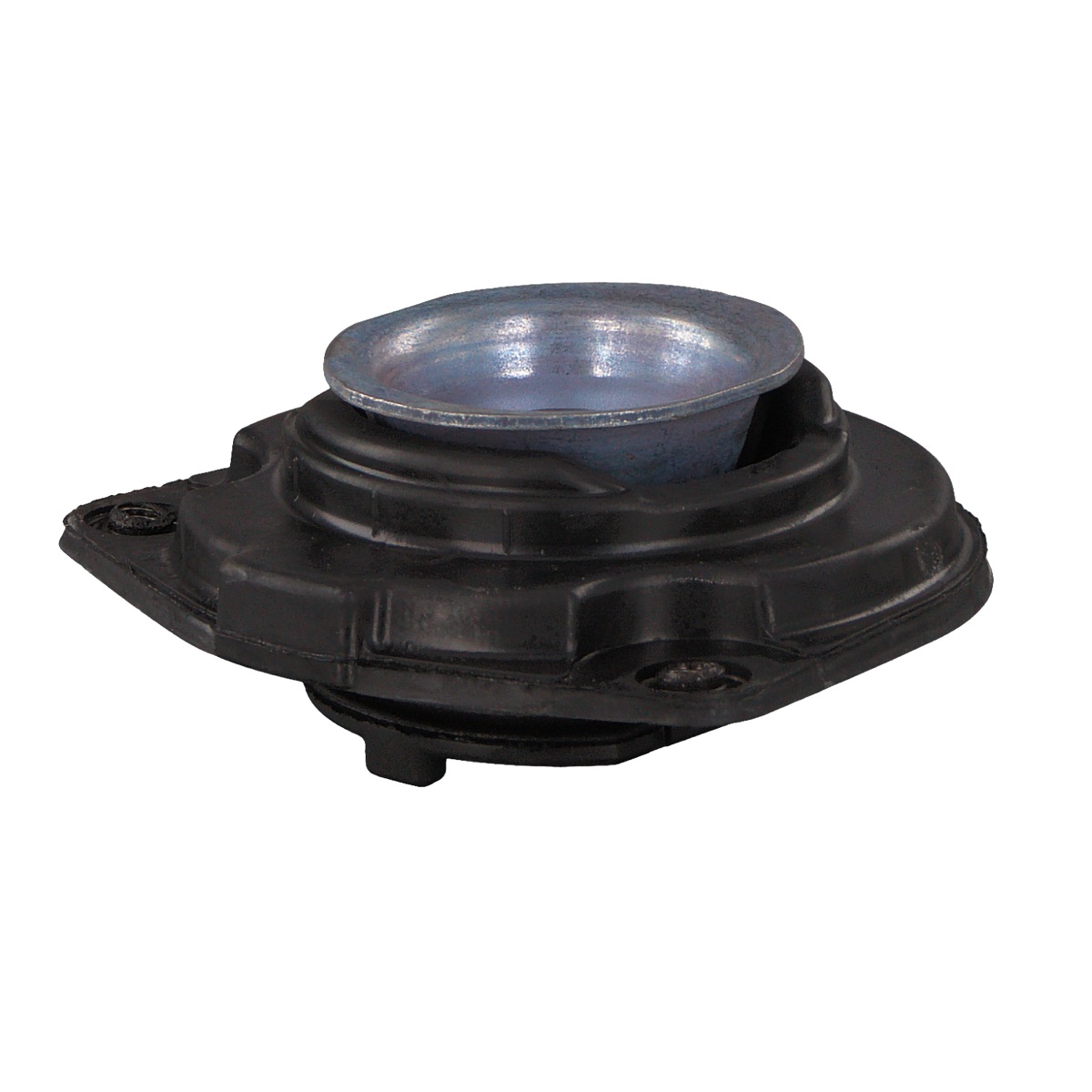 Febi Bilstein 102287 Top Strut Mount