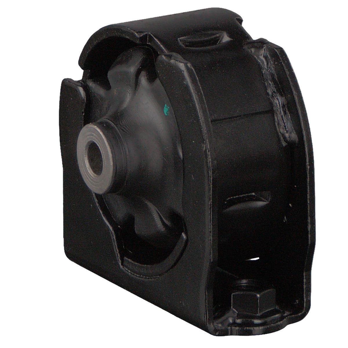 Febi Bilstein 102288 Engine Mount