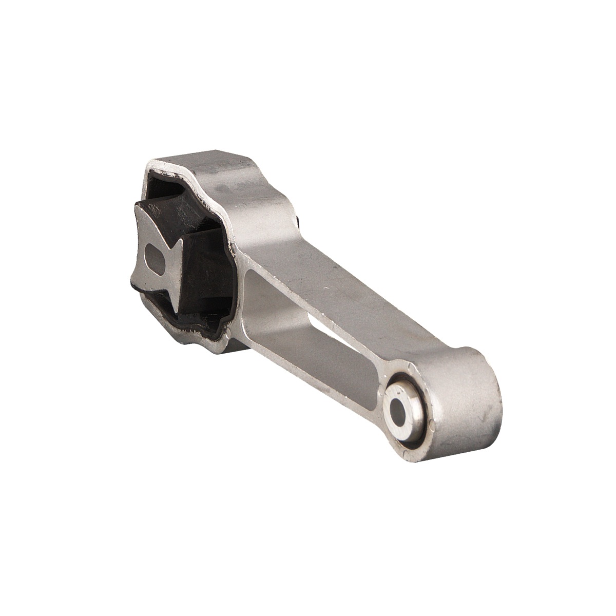 Febi Bilstein 102289 Engine Mount