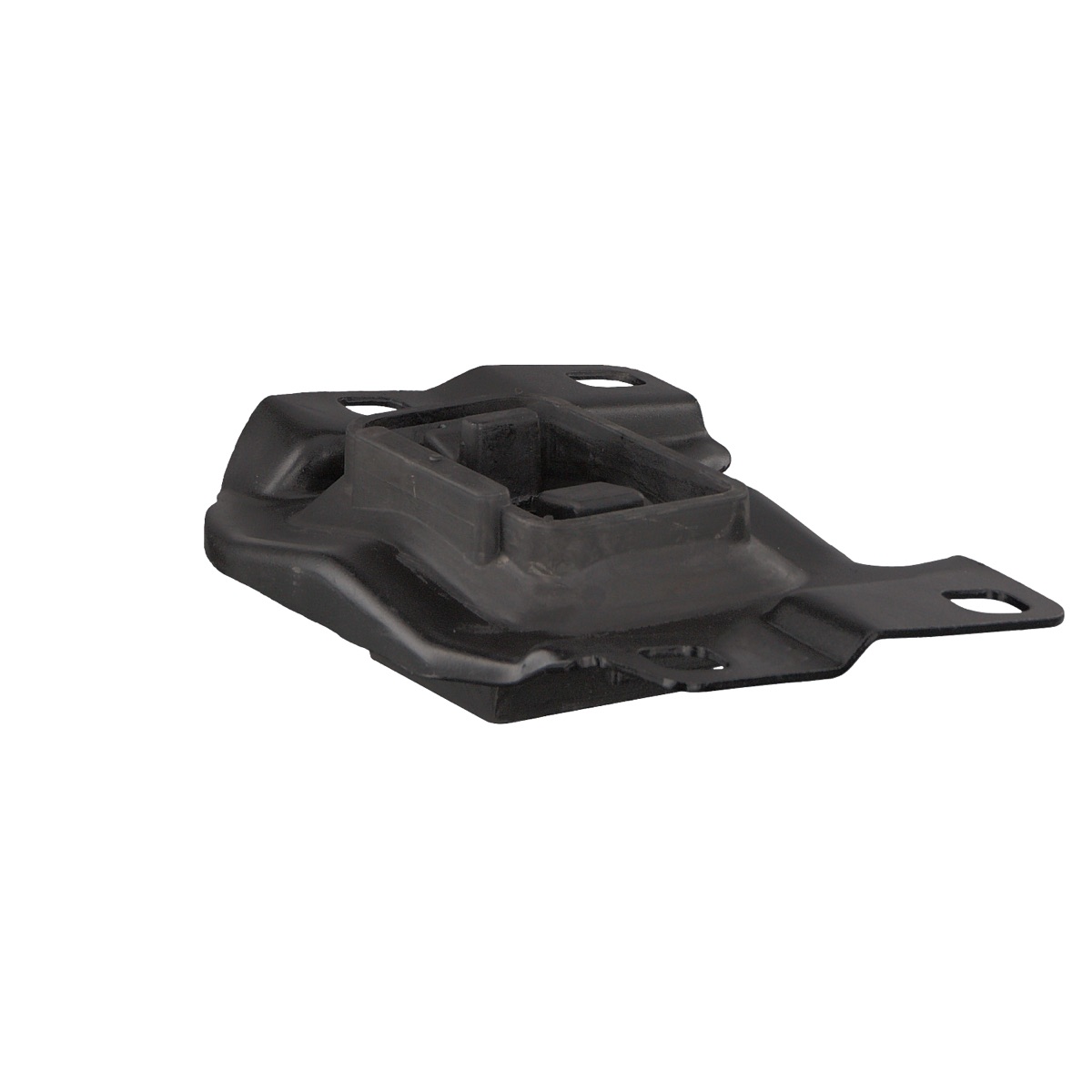 Febi Bilstein 102293 Engine Mount