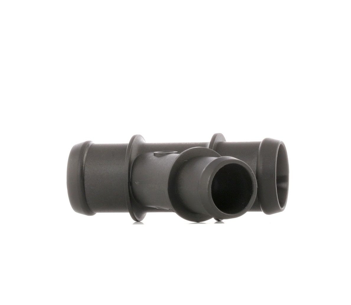 Febi Bilstein 102294 Coolant Flange