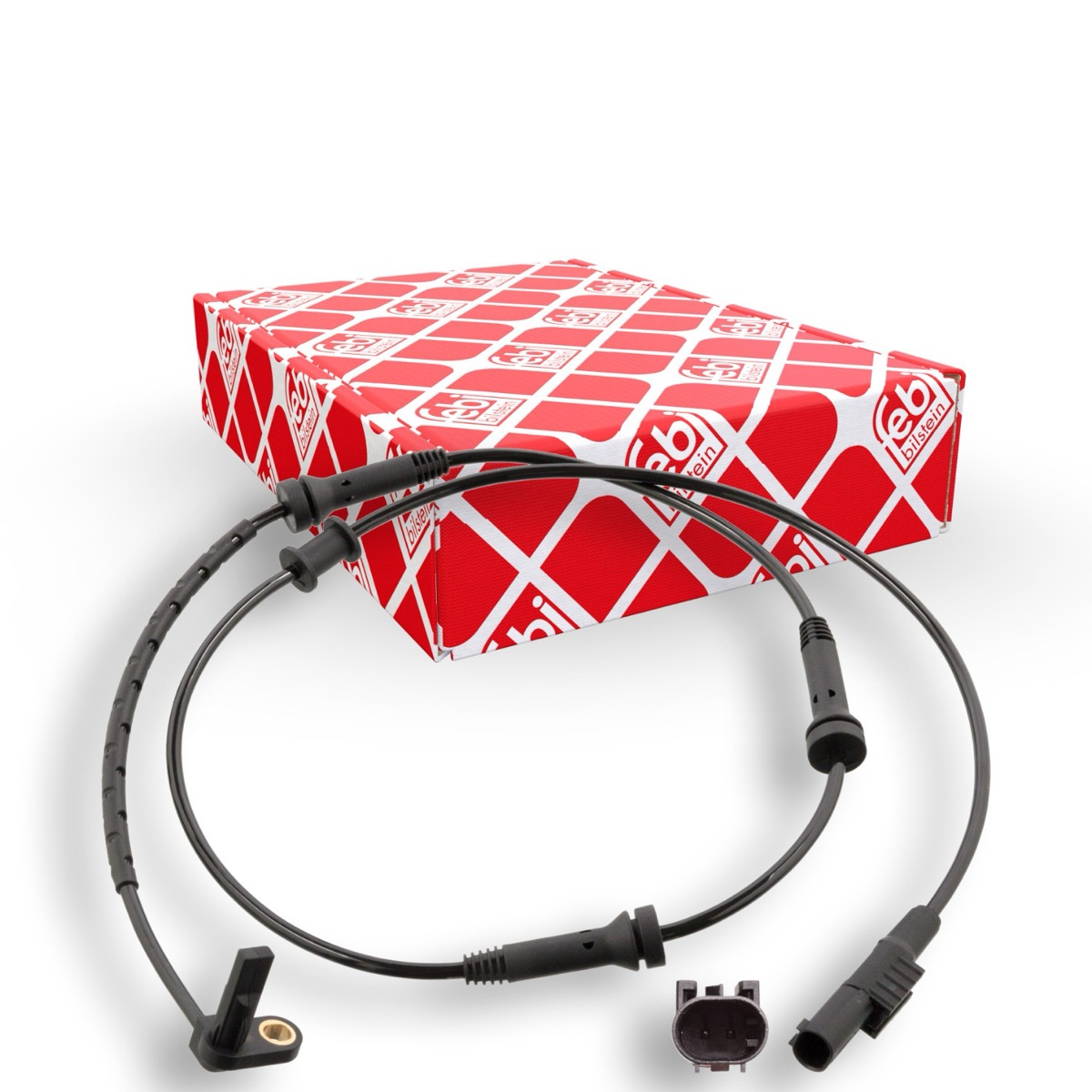 Febi Bilstein 102296 ABS Sensor