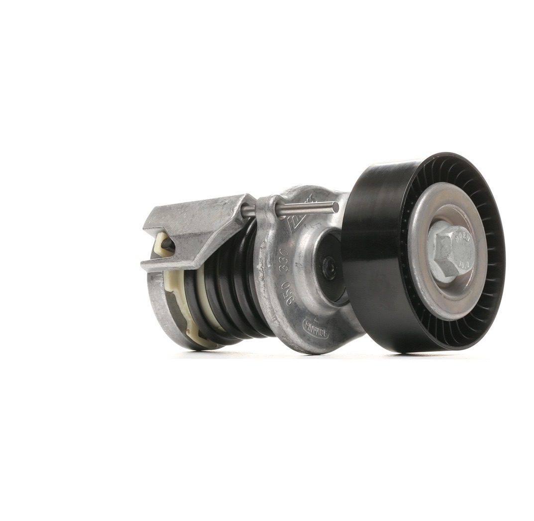 Febi Bilstein 102297 Drive Belt Tensioner
