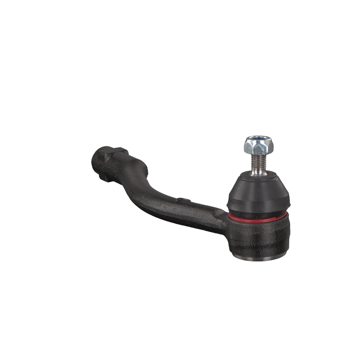 Febi Bilstein 102299 Track Rod End