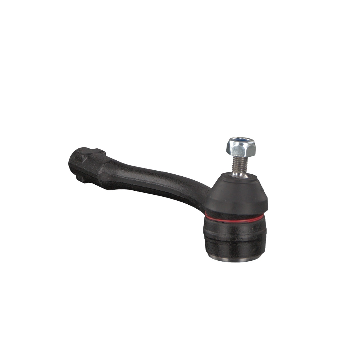 Febi Bilstein 102300 Track Rod End