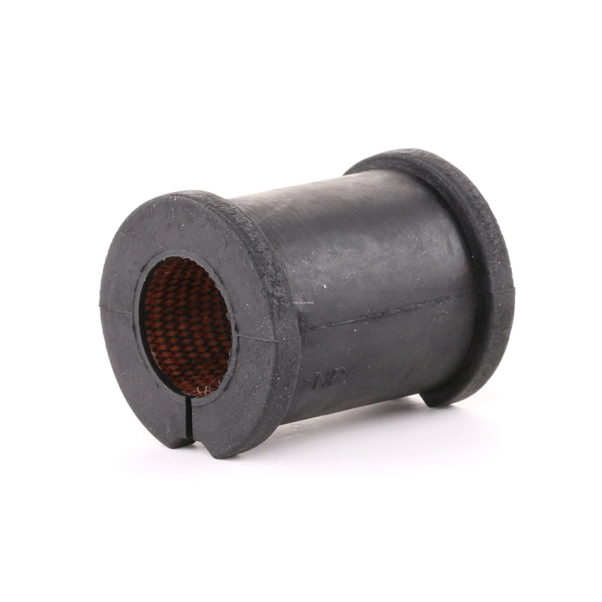 Febi Bilstein 102317 Anti Roll Bar Bush