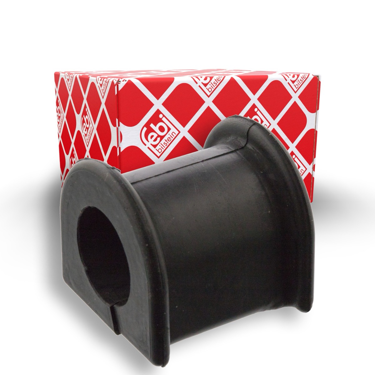 Febi Bilstein 102326 Anti Roll Bar Bush