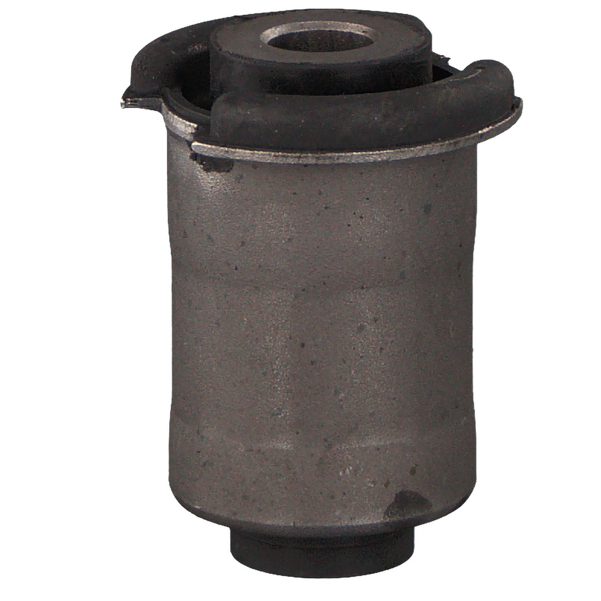 Febi Bilstein 102327 Trailing Arm / Suspension Arm Bush