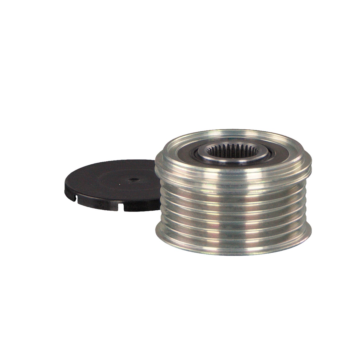 Febi Bilstein 102328 Alternator Clutch Pulley