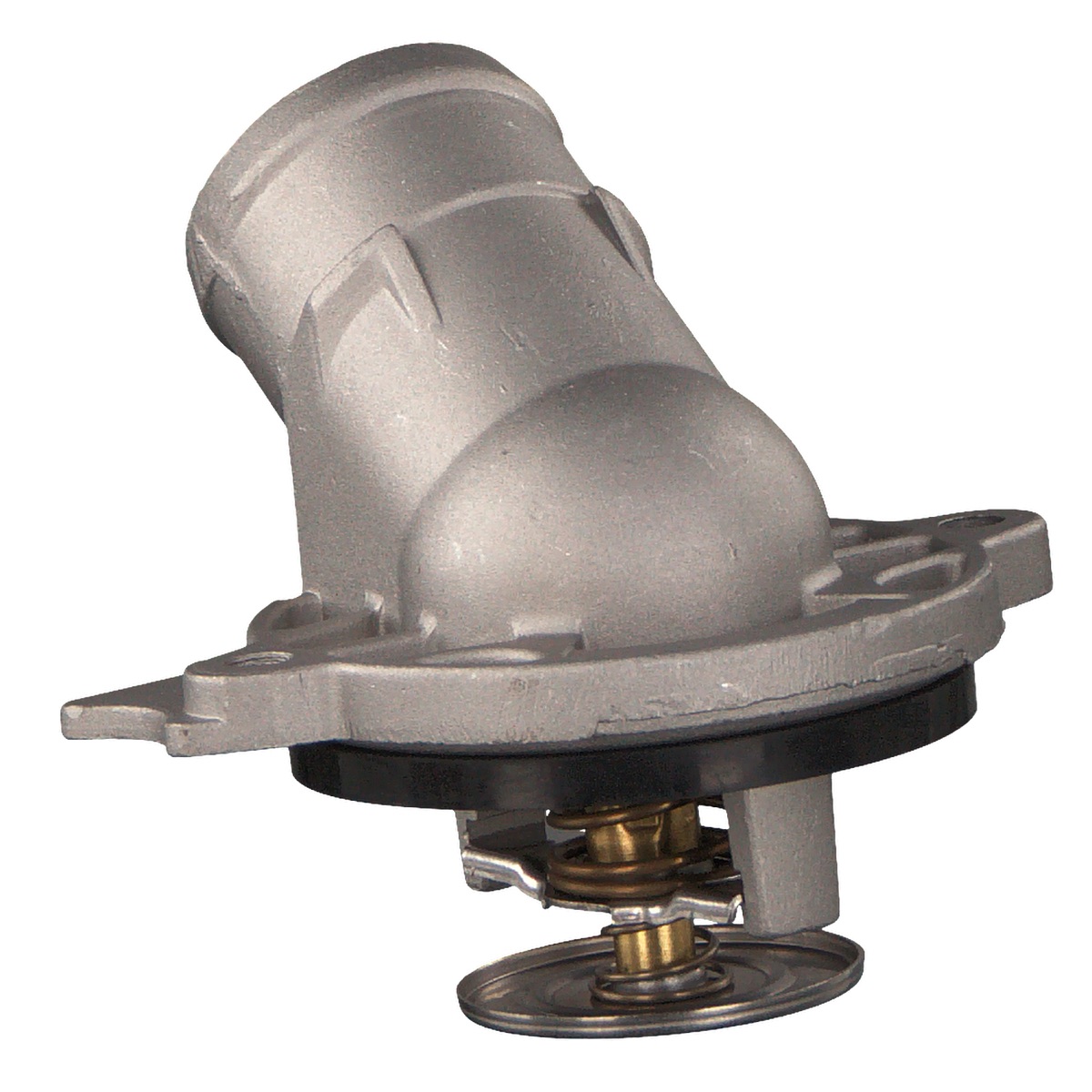 Febi Bilstein 102338 Thermostat