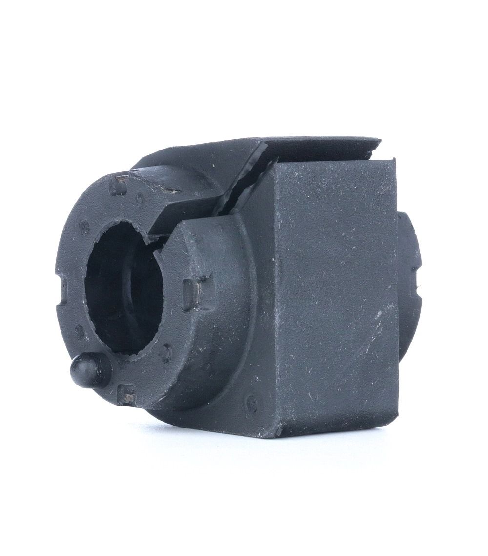 Febi Bilstein 102341 Anti Roll Bar Bush