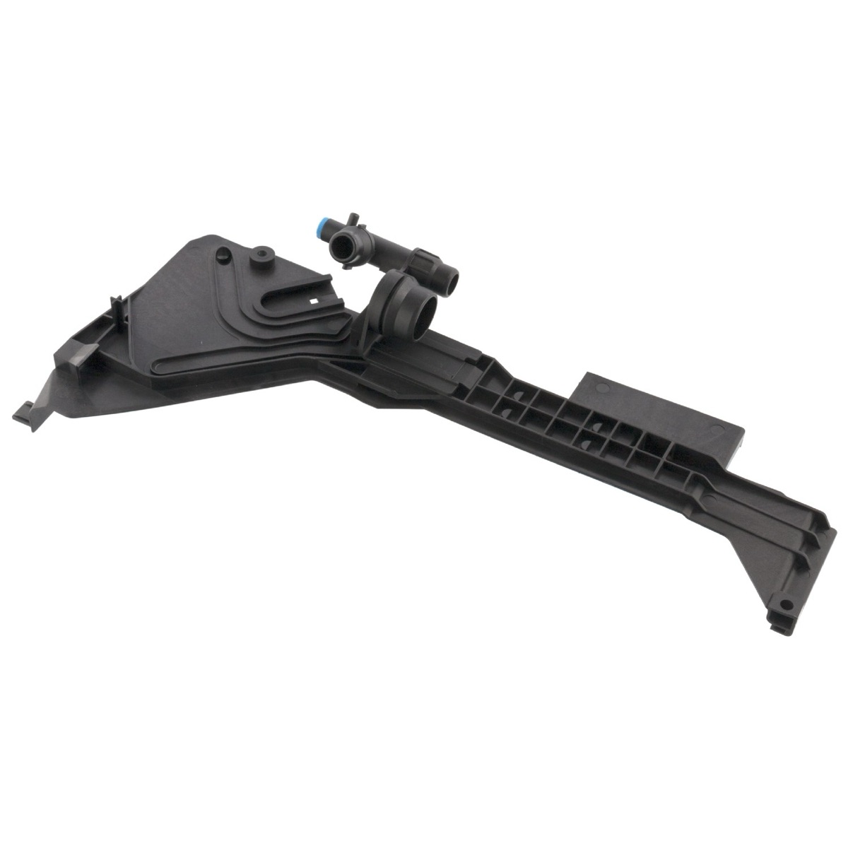 Febi Bilstein 102342 Holder, Coolant Compensation Tank