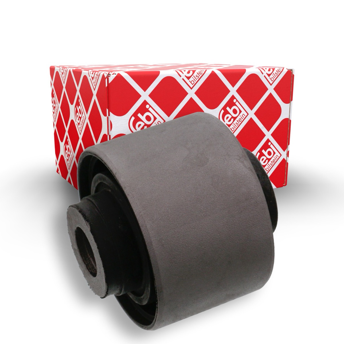 Febi Bilstein 102344 Trailing Arm / Suspension Arm Bush
