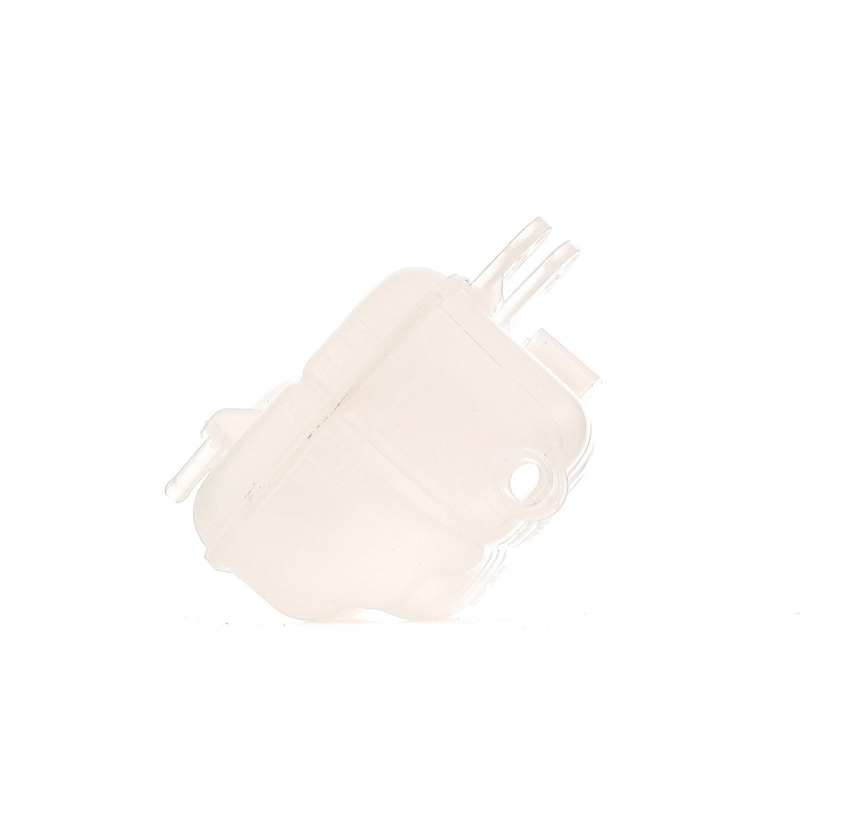 Febi Bilstein 102349 Coolant Expansion Tank