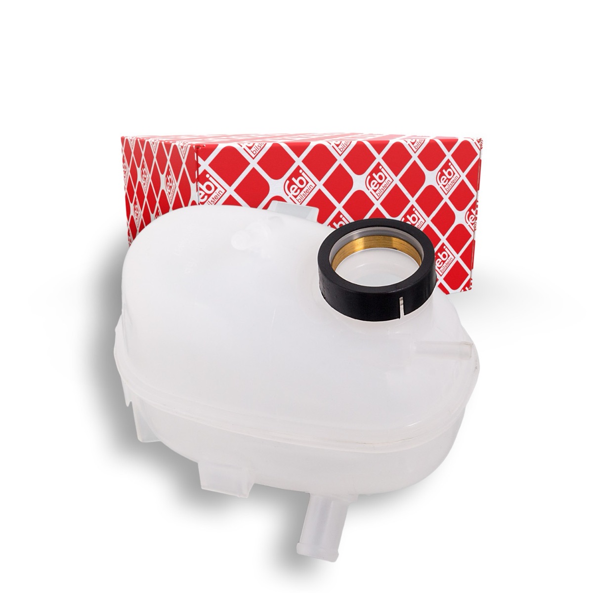 Febi Bilstein 102353 Coolant Expansion Tank