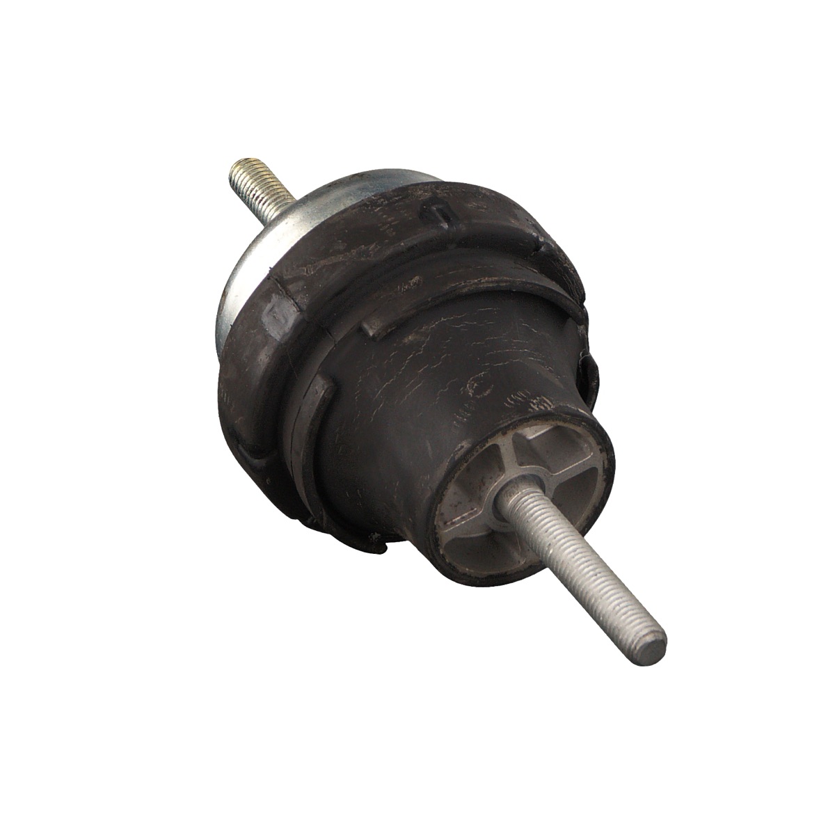 Febi Bilstein 102354 Engine Mount