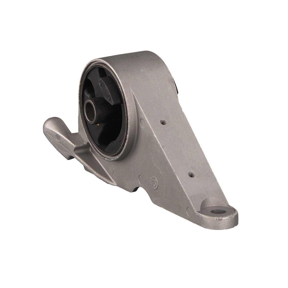 Febi Bilstein 102356 Engine Mount