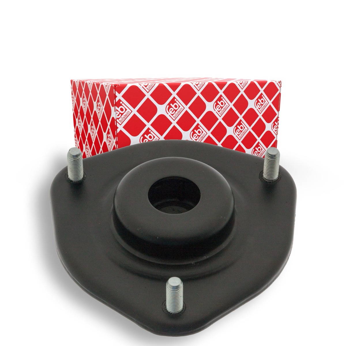 Febi Bilstein 102357 Top Strut Mount