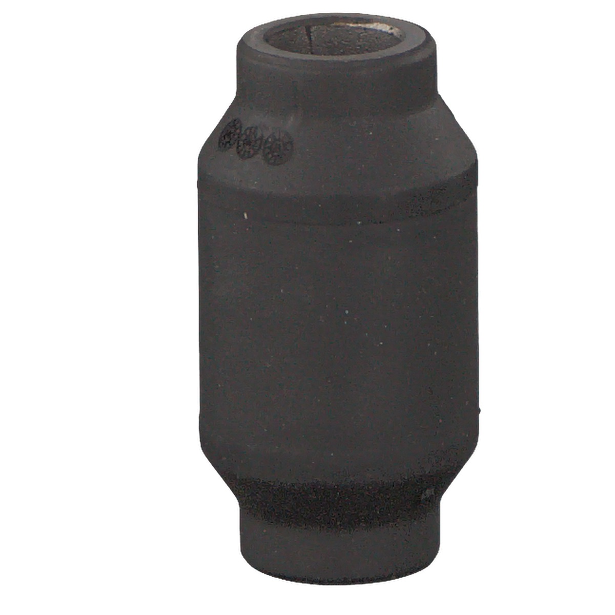 Febi Bilstein 102360 Trailing Arm / Suspension Arm Bush