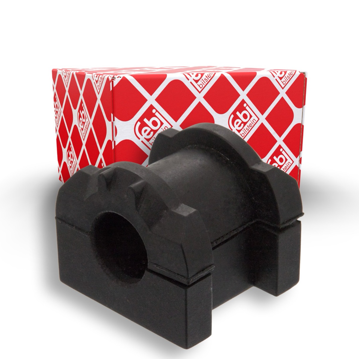 Febi Bilstein 102363 Anti Roll Bar Bush