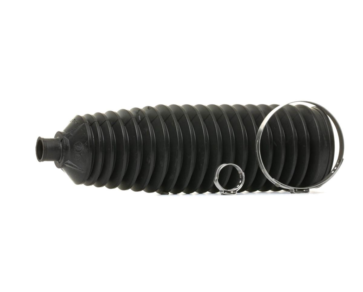 Febi Bilstein 102365 Steering Rack Gaiter Kit