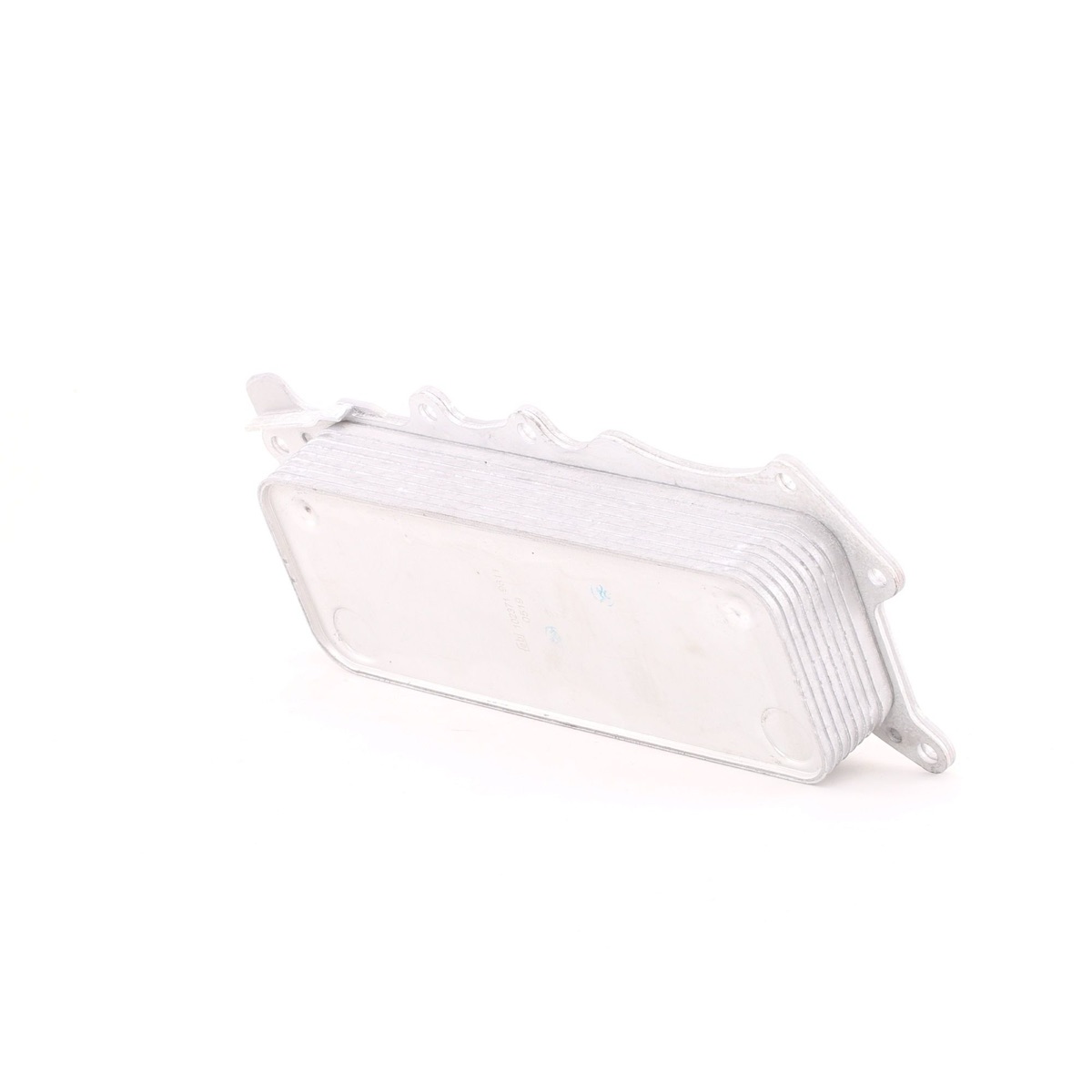 Febi Bilstein 102371 Engine Oil Cooler
