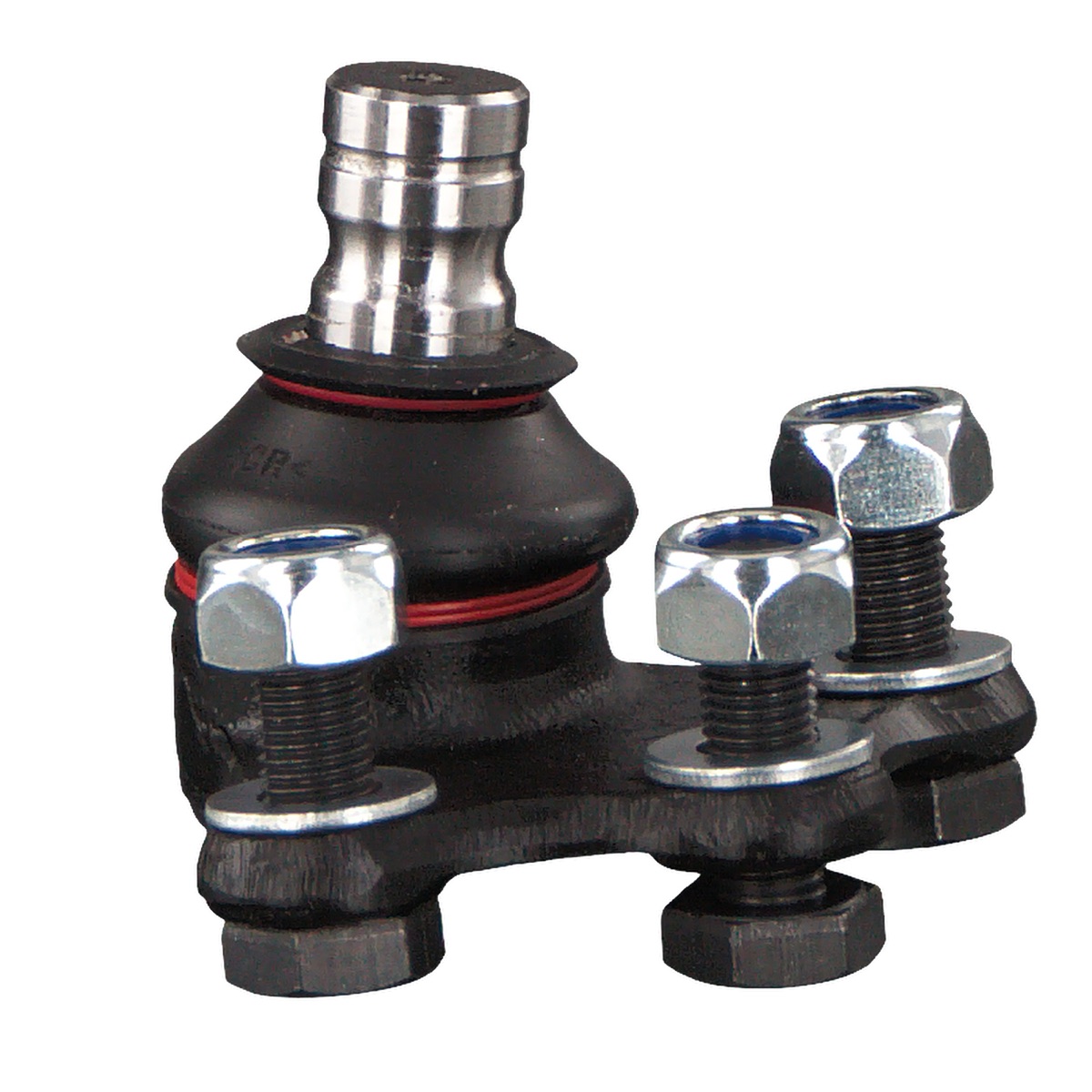 Febi Bilstein 102372 Ball Joint