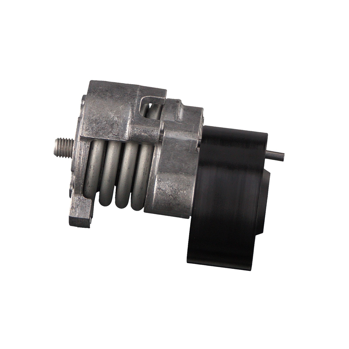 Febi Bilstein 102373 Drive Belt Tensioner