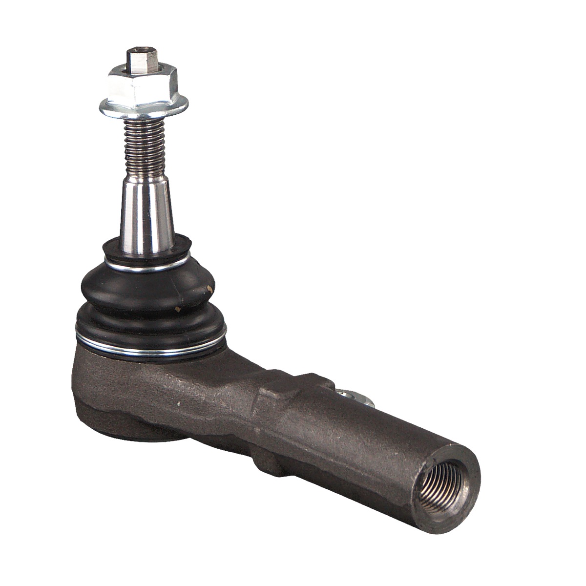 Febi Bilstein 102390 Track Rod End