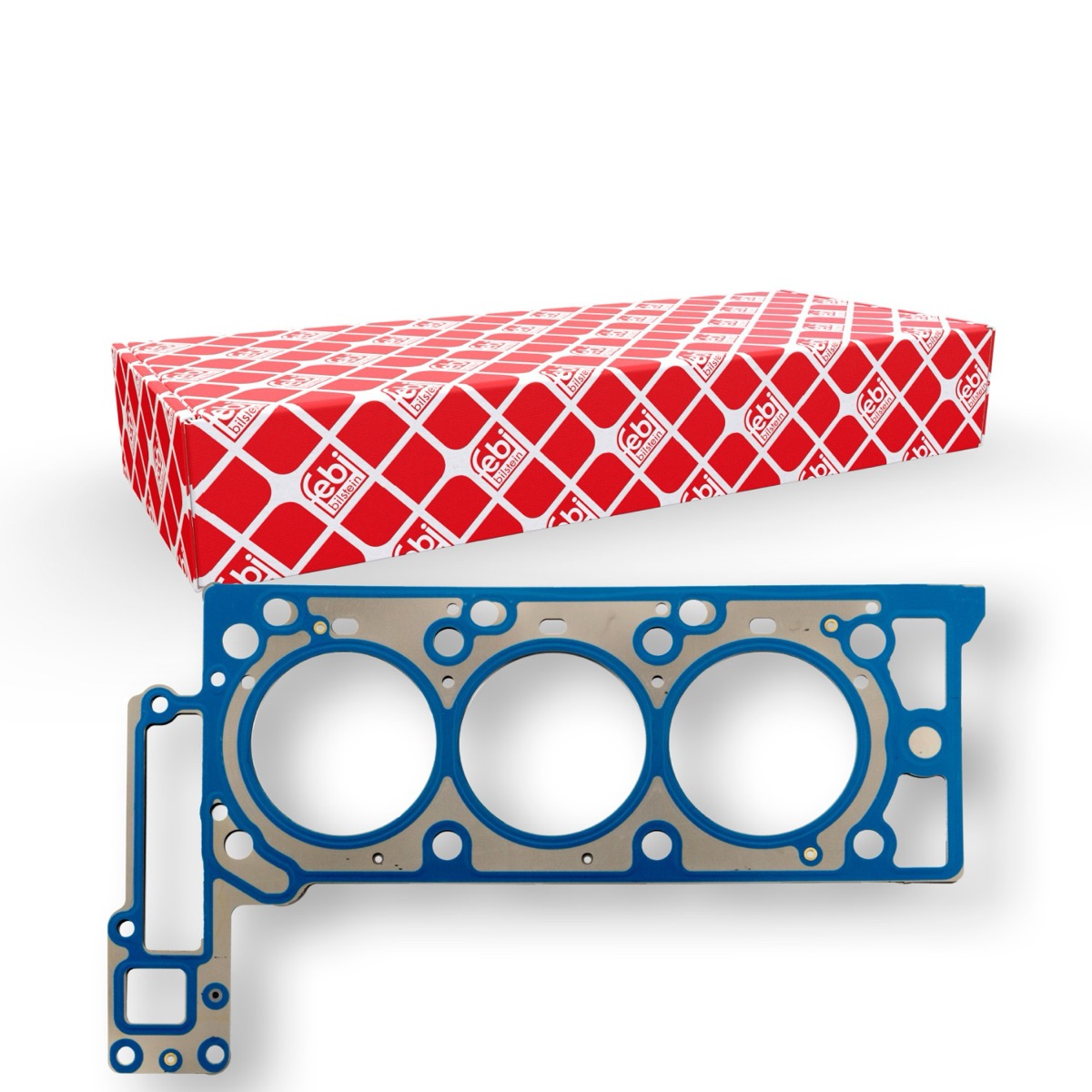Febi Bilstein 102393 Head Gasket