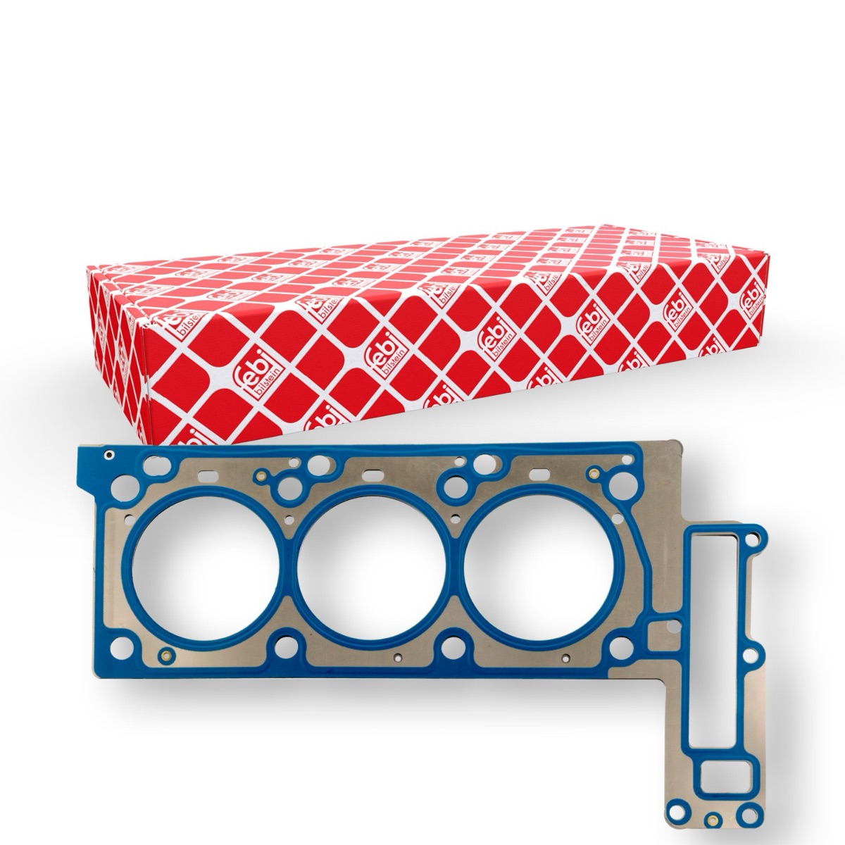 Febi Bilstein 102394 Head Gasket