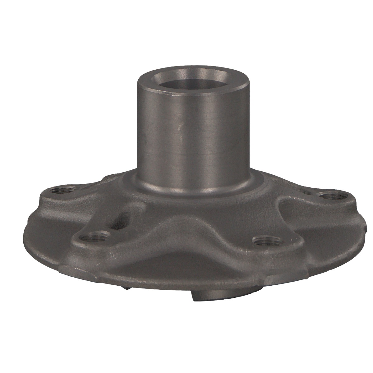 Febi Bilstein 102400 Wheel Hub