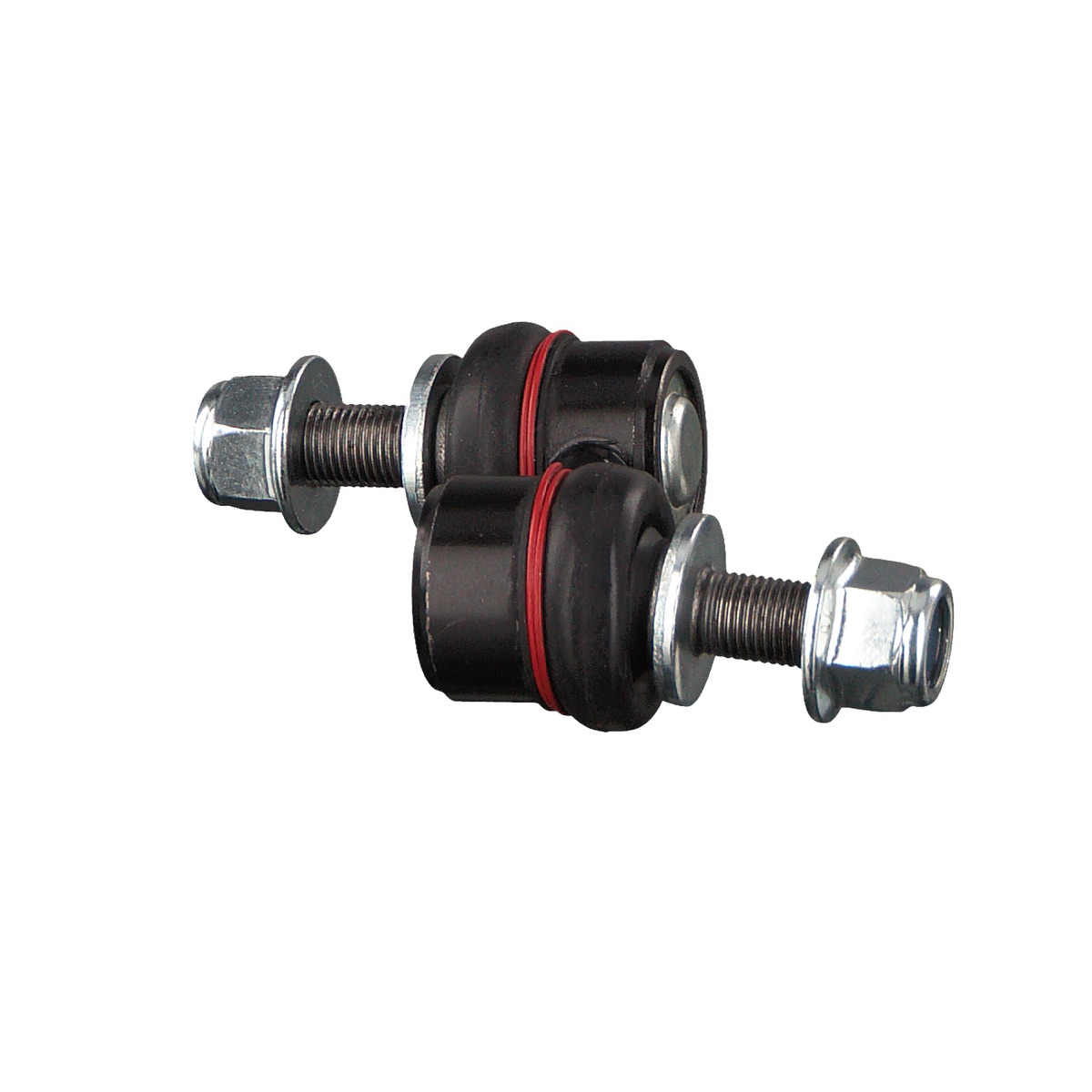 Febi Bilstein 102401 Anti-Roll Bar Link