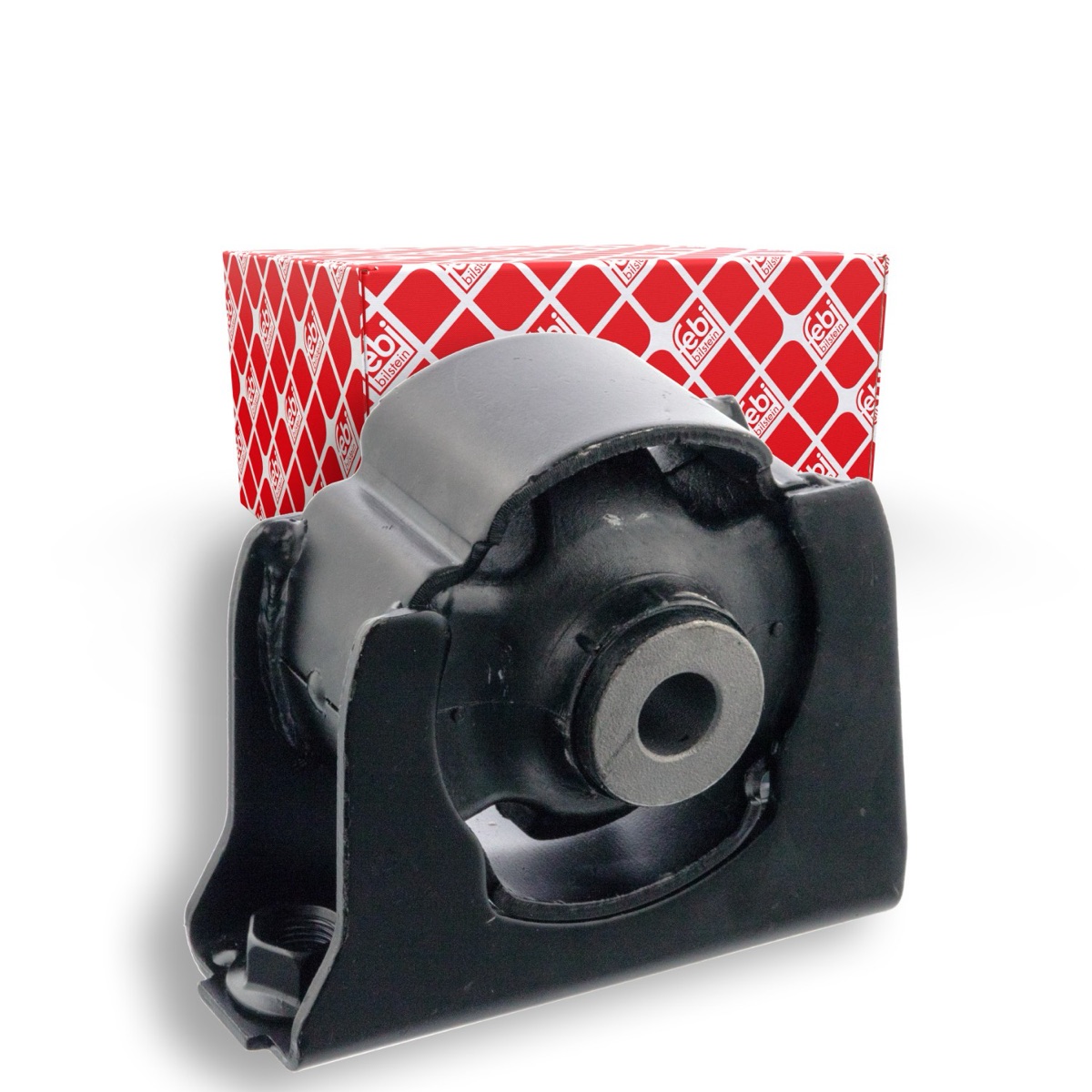 Febi Bilstein 102402 Engine Mount