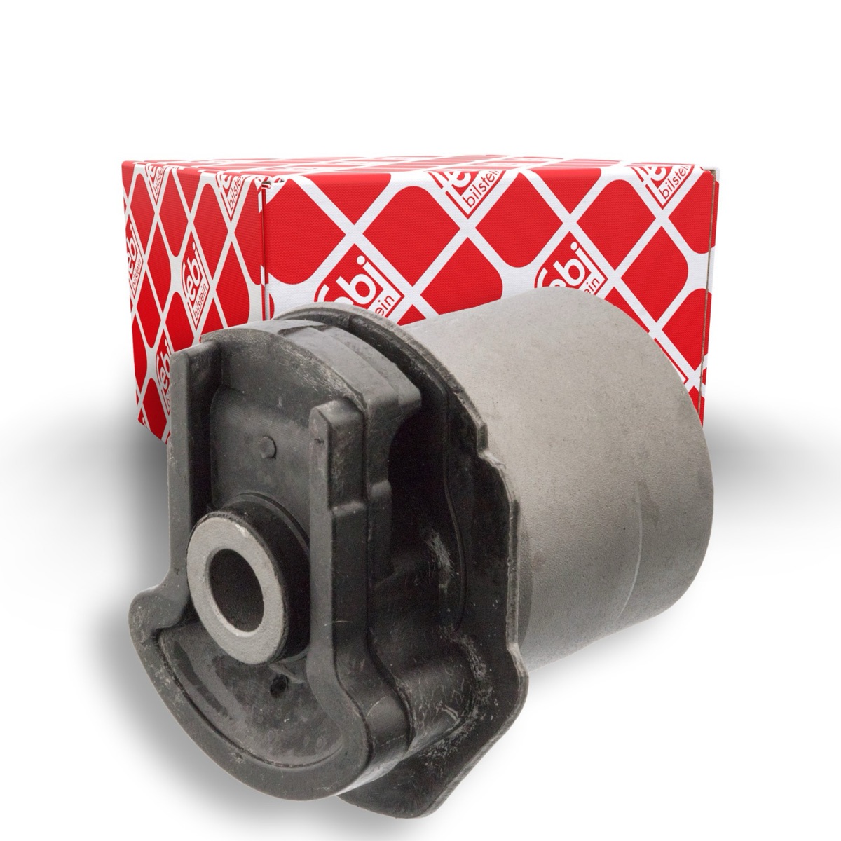 Febi Bilstein 102406 Axle Bush
