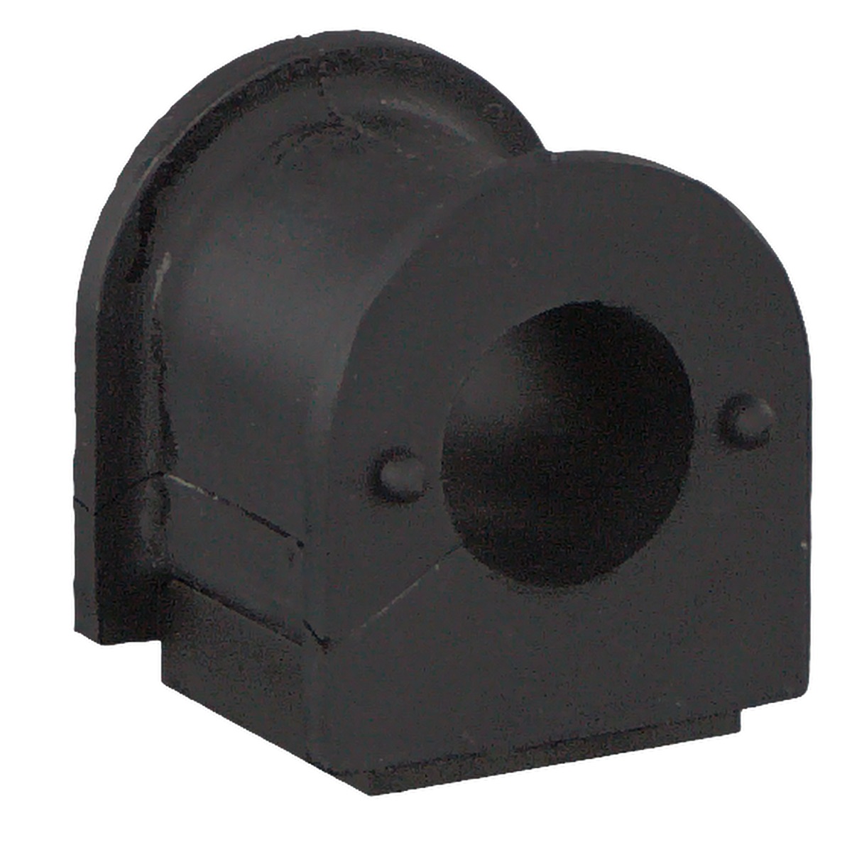Febi Bilstein 102418 Anti Roll Bar Bush
