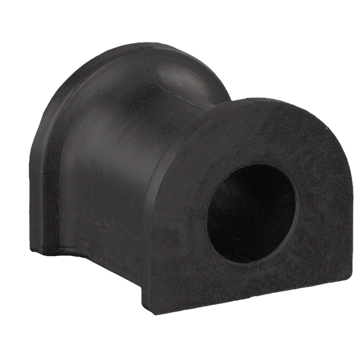 Febi Bilstein 102419 Anti Roll Bar Bush
