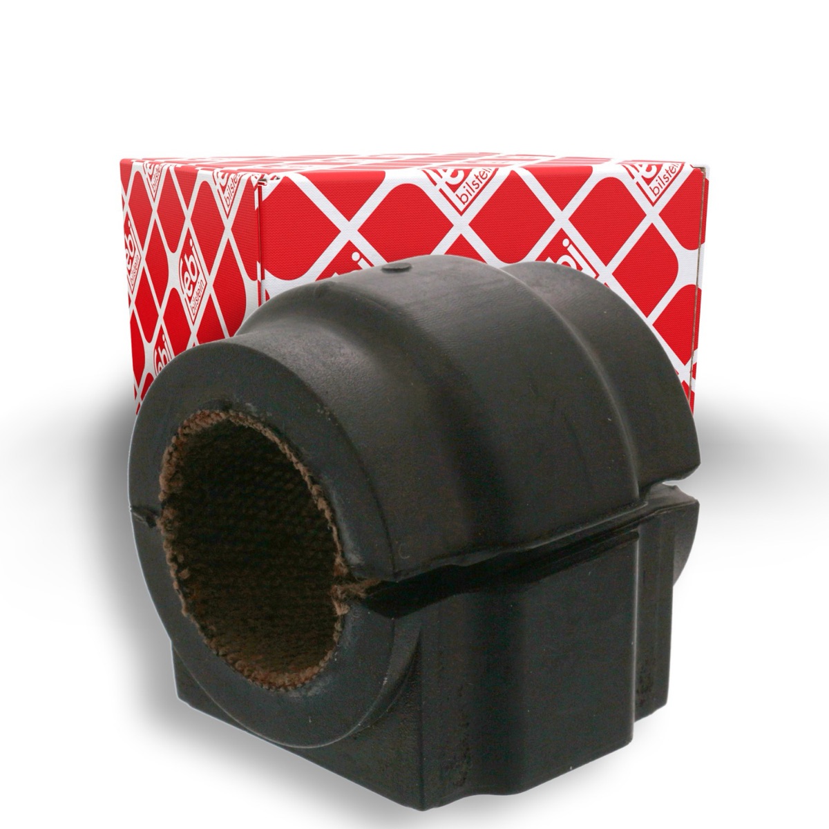 Febi Bilstein 102420 Anti Roll Bar Bush